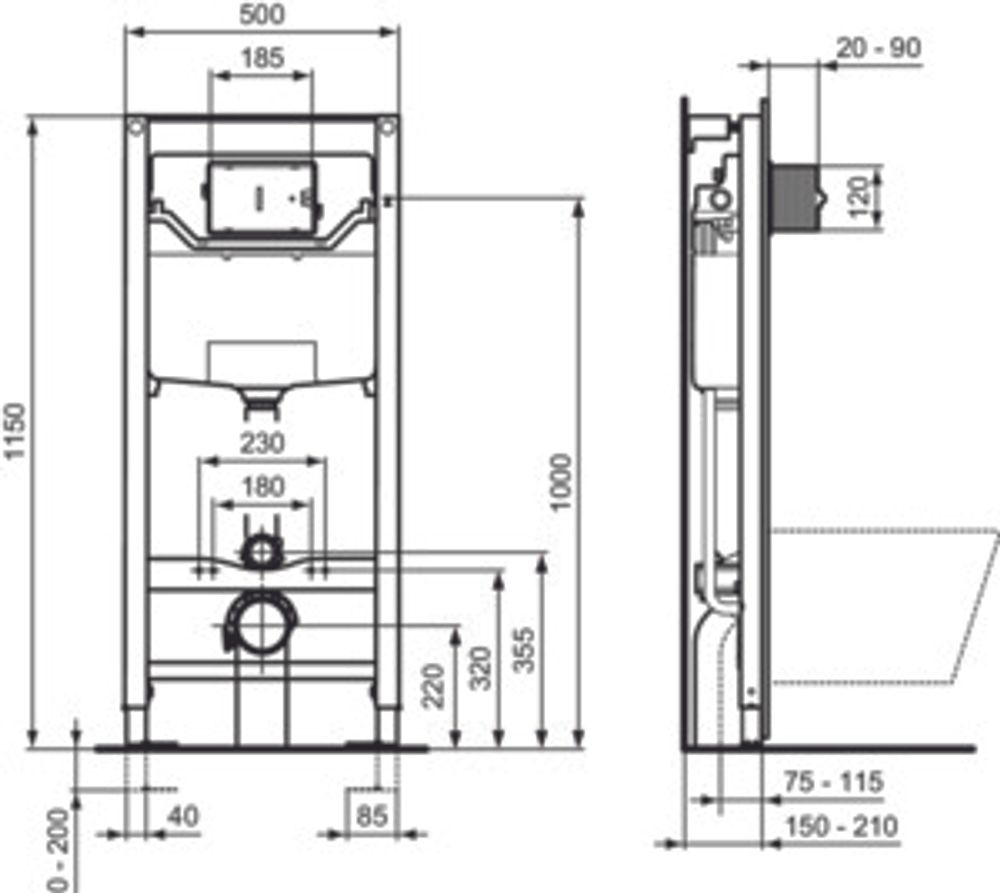 https://raleo.de:443/files/img/11ef17d03fad8eb084e9dfd7edffa4c4/size_l/IS-WC-Element-120-M-ProSys-mechanisch-R009467 gallery number 12